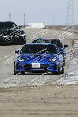 media/Jan-27-2024-Speed Ventures (Sat) [[ec8d26ed08]]/Yellow Group/Outside Grapevine/